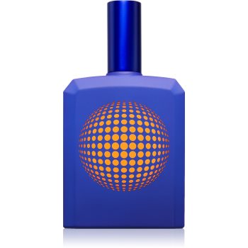 Histoires De Parfums This Is Not a Blue Bottle 1.6 Eau de Parfum unisex - imagine 2